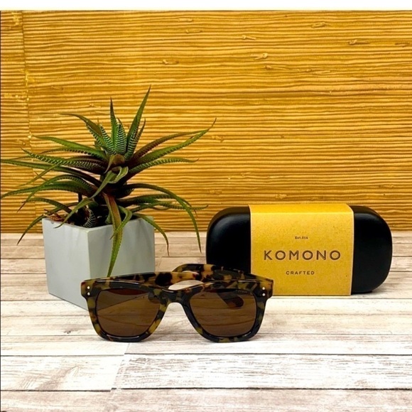 Sunglasses